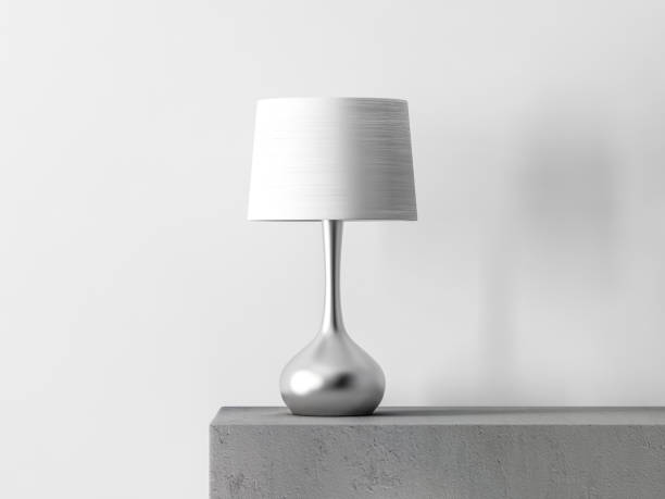 Step-by-Step Guide to Professional Lampshade Replacement