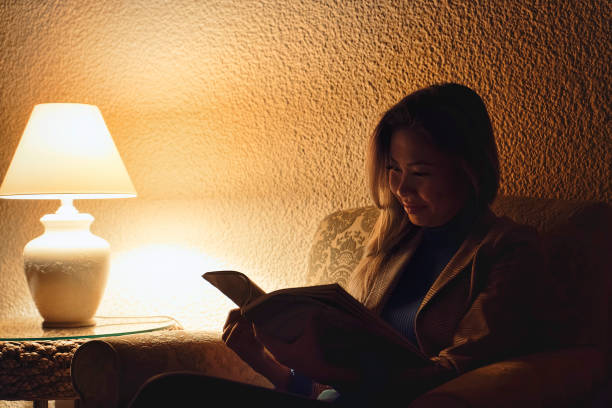 Advanced Tips for Lampshade Customization and Care