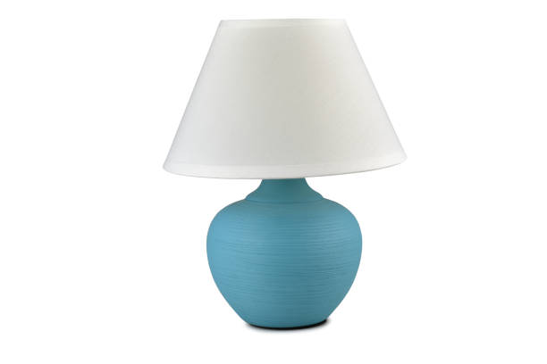 Outdoor Lighting Durability and Standards