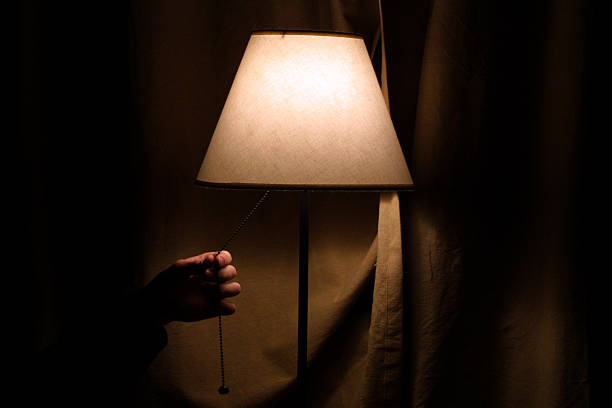Selecting the Best Study Lamp Shade for High-Intensity Reading