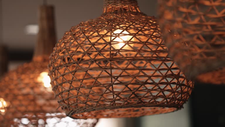 Child-Safe Lighting Solutions
