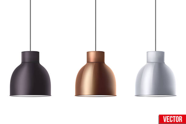 Conclusion: Your Lampshade as a Strategic Design Tool